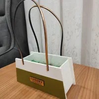 باکس گل بدون گل|گل مصنوعی|اهواز, کوروش|دیوار