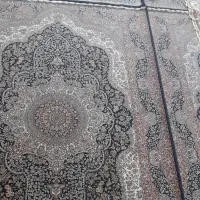 ۵عددقالی ۶متری