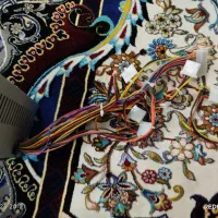 منبع تغذیه کامپیوتر|قطعات و لوازم جانبی رایانه|ایوان, |دیوار