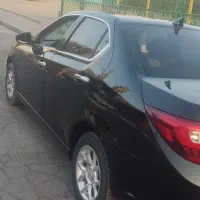 دنا پلاس|خودرو سواری و وانت|ری, دولت‌آباد|دیوار