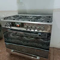 گازفردار گاز فردار تمام استیل ساتیسان درحداک