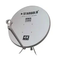 نصاب انواع آنتن ،نصب وراه اندازی