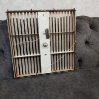 لامپ ال ای دی دست ساز|لامپ و چراغ|محمدشهر, محمدشهر|دیوار