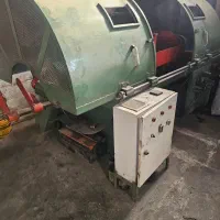 استخدام کارخانه سیم و کابل