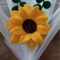 گل پیپ پاکن