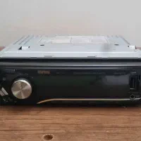 بیکلاج نوکیا لمسی|موبایل|بجنورد, |دیوار