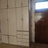 سوییت و منزل اجاره ای|اجارهٔ کوتاهمدت آپارتمان و سوئیت|بانه, |دیوار