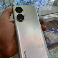 honor x7 128G ram6
