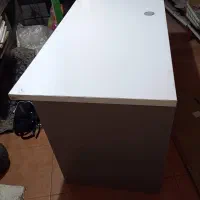 میز تحریر مناسب مغازه اداره جات|میز تحریر و کامپیوتر|شهریار, شهرک وائین|دیوار