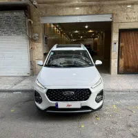 x22proدنده مدل402سفیدMT