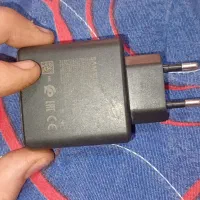 فست شارژ اصلی|لوازم جانبی موبایل و تبلت|خرم‌آباد, |دیوار