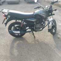 موتور KLD200