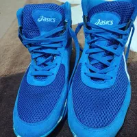 کفش ورزشی|کیف، کفش، کمربند|مسجد سلیمان, |دیوار