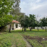 فروش خانه ویلایی ۷۰ متری ۱ خوابه