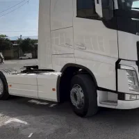 FH500|خودرو سنگین|اردبیل, |دیوار