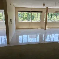 اجاره-و-رهن-1طبقه-دربستی-مناسب-شرکت-و-دفاتر