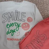 لباس|لباس|بیرجند, |دیوار