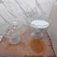 سبدمیوه|ظروف سرو و پذیرایی|دزفول, |دیوار