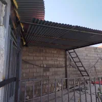 جوشکاری سیار|خدمات پیشه و مهارت|ساوه, |دیوار