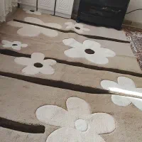 گلیم سالم سالم