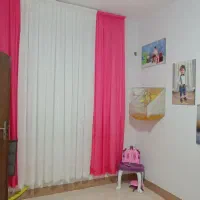 کمد لباس|تخت و سرویس خواب|تربت‌حیدریه, داروپخش|دیوار