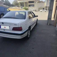 پژو پارس دوگانه کارخانه مدل 1391|خودرو سواری و وانت|تبریز, |دیوار
