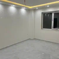 رهن اپارتمان کیلید نخورده بر یک پاسداران|اجارهٔ آپارتمان|بندر انزلی, تهران|دیوار