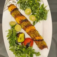 آشپزخانه و رستوران