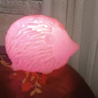 چراغ خواب فانتزی