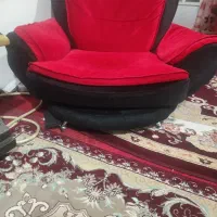 مبل گردون|مبلمان خانگی و میز عسلی|اردبیل, |دیوار