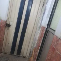 واحد پنجاه متری دربست راه جدا|اجارهٔ آپارتمان|باقرشهر, |دیوار