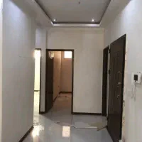 نصب و اجرای کاغذدیواری|خدمات پیشه و مهارت|مشهد, وحید|دیوار