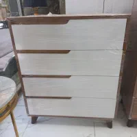 دراور راشین کار|جاکفشی، کمد، دراور|ایلام, |دیوار