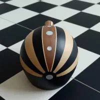 کاسه سه تار و تنبور حرفه ای موجود شد