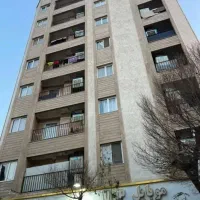 آپارتمان-فروشی-106-متری-دوخوابه