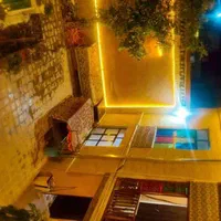اجاره روزانه/هفتگی/ماهانه  مبله نزدیک به شاهچراغ|اجارهٔ کوتاه‌مدت آپارتمان و سوئیت|شیراز, زند|دیوار