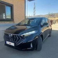 هایما 7x مدل ۱۴۰۴|خودرو سواری و وانت|ایوان, |دیوار