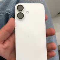 ایفون 16 نرمال