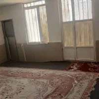 خانه-ویلایی-ازادگان