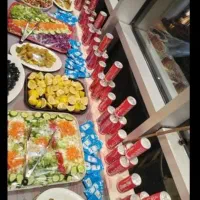 مجری تور کاروان کربلا ۱۰ آذر و۱۸ آذر هتل فول خدمات|تور و چارتر|اهواز, شهرک حفاری|دیوار