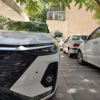 آریزو 8 TKK// arizo8|خودرو سواری و وانت|تهران, الهیه|دیوار