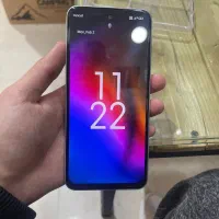 گوشی C50|موبایل|بانه, |دیوار