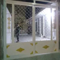 رنگ آمیزی ساختمان|خدمات پیشه و مهارت|شوشتر, |دیوار