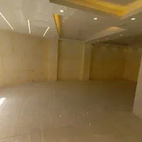 فروش معاوضه تک واحد ۱۰۲ متر  نوروزیان فرد|فروش آپارتمان|قزوین, |دیوار