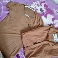 سه عدد پیراهن پسرانه|لباس|تبریز, |دیوار