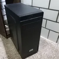 کامپیوتر نسل ۱۰ گیمینگ|رایانه رومیزی|اهواز, کوی رمضان|دیوار