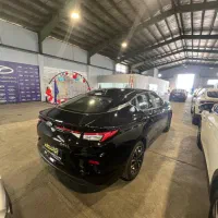 کی ام سی j7 برقی / KMC Ej7 plus|خودرو سواری و وانت|تهران, تهرانپارس غربی|دیوار