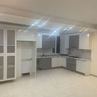 اپارتمان-فول-لاکچری-کلید-نخورده