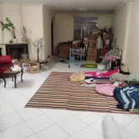 72 متر 1 خواب همکف|اجارهٔ آپارتمان|تهران, تهرانپارس غربی|دیوار