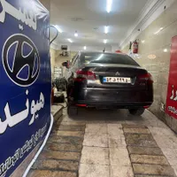 اجاره باطریسازی|اجارهٔ مغازه و غرفه|تهران, استخر|دیوار